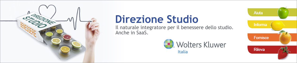 DirezioneStudio