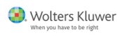 Wolters Kluwer