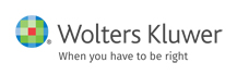 Wolters Kluwer Italia