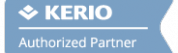 Kerio