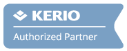 Kerio