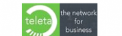 Teleta