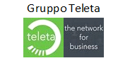 Teleta