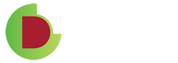 Data Group