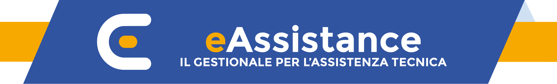 intestazione intestazione