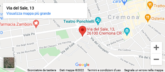 data group cremona